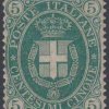 112